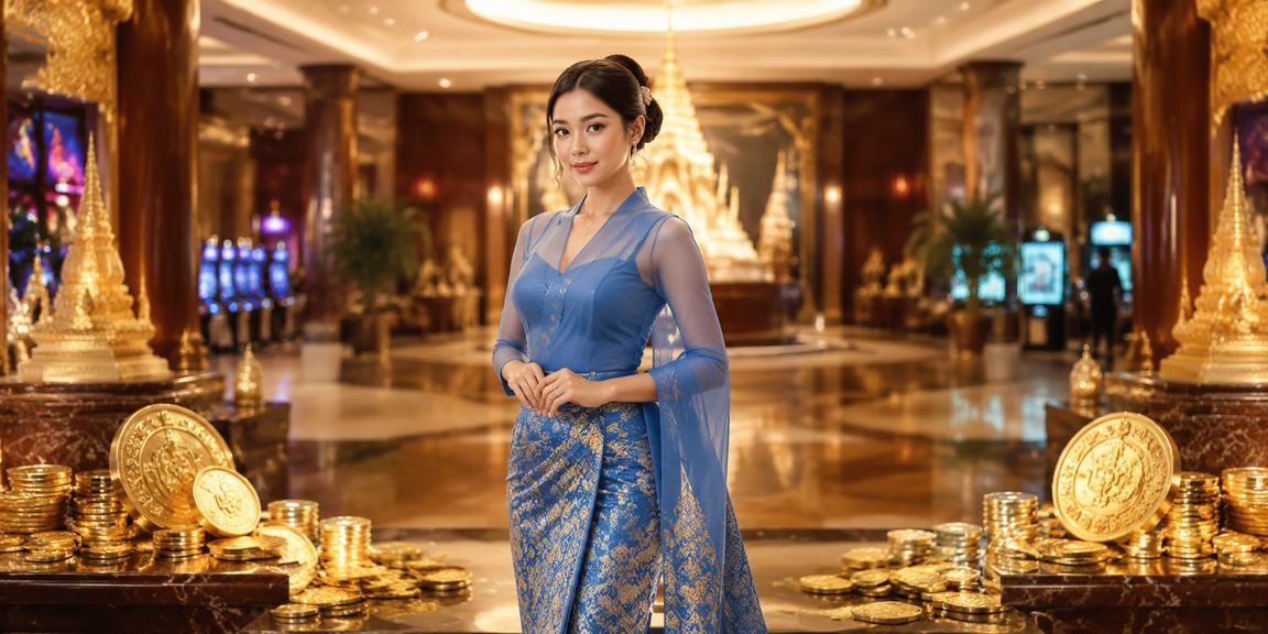 ag ibet789