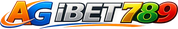 AG ibet789